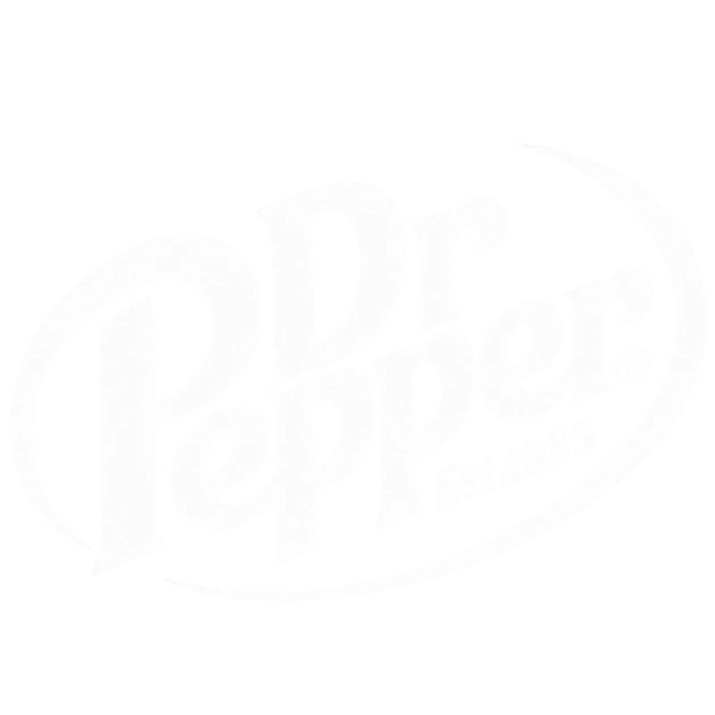 Dr Pepper